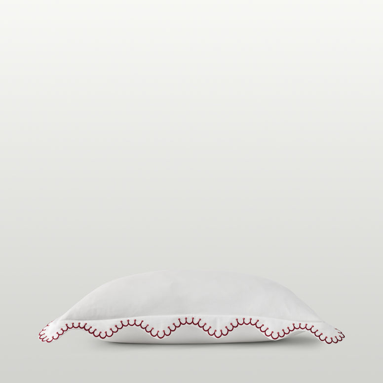 Raspberry-product_image