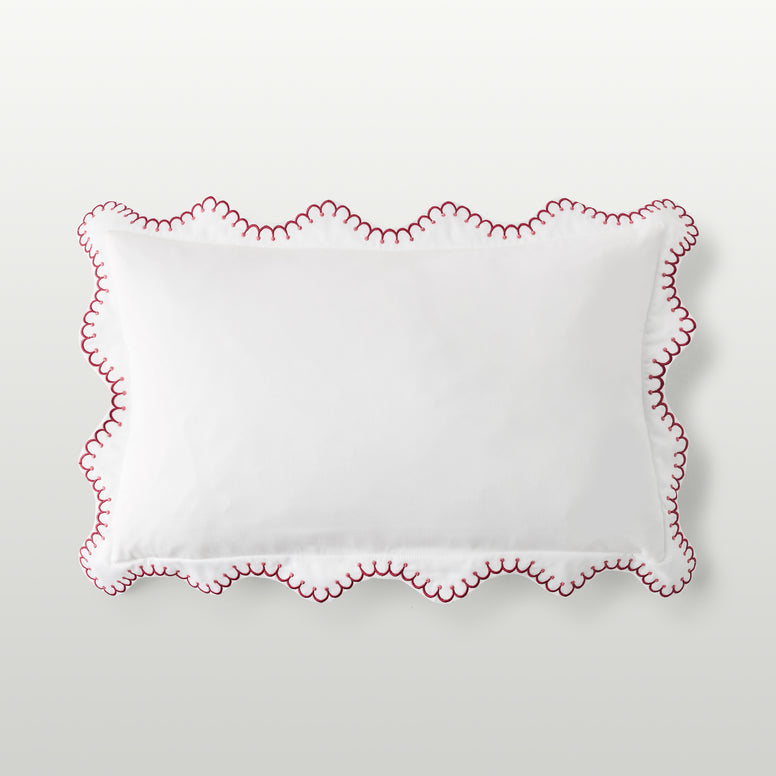 Raspberry-product_image