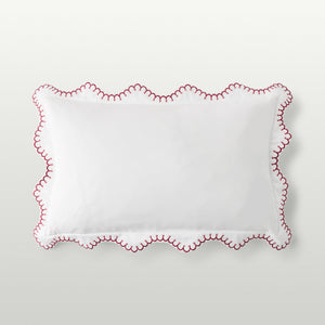 Raspberry-product_image