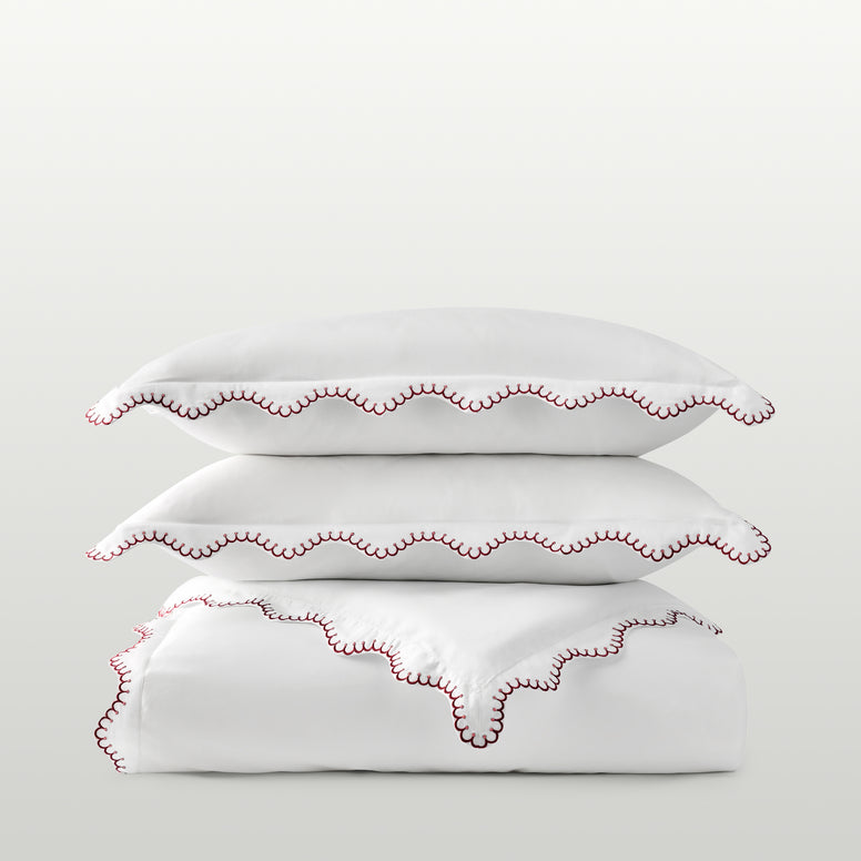 Raspberry-product_image