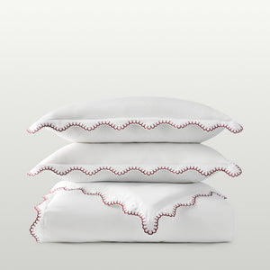 Raspberry-product_image