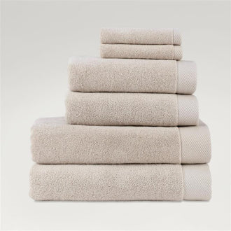 Luxe Refresh Bundle