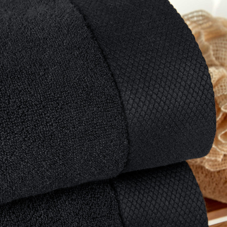 Black-product_image