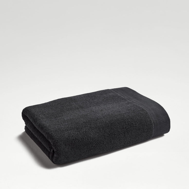 Black-product_image