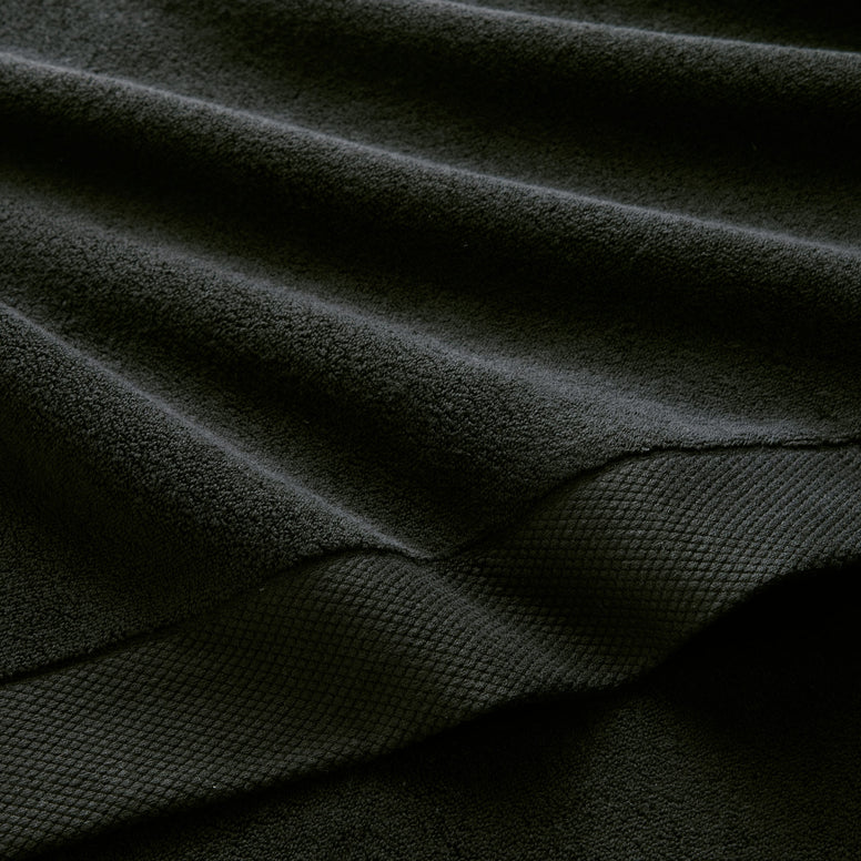 Black-product_image