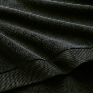 Black-product_image