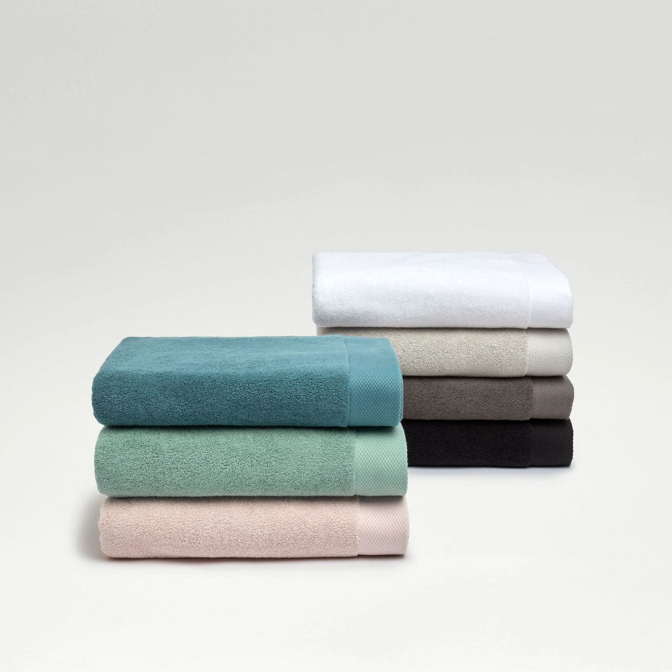 Navy-product_image