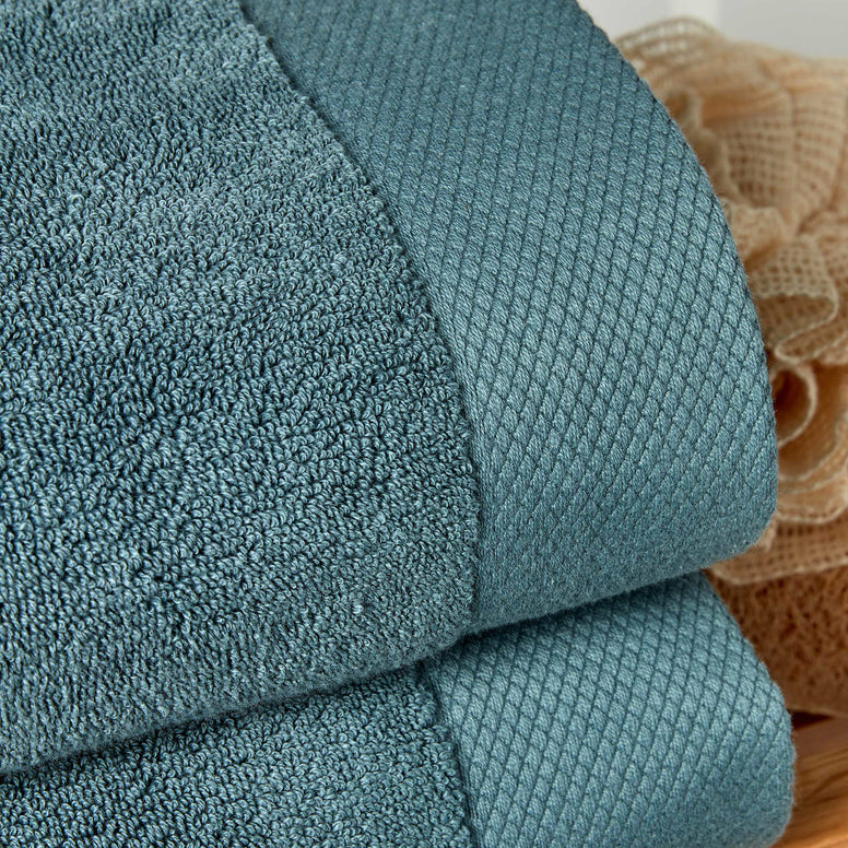 Denim-product_image