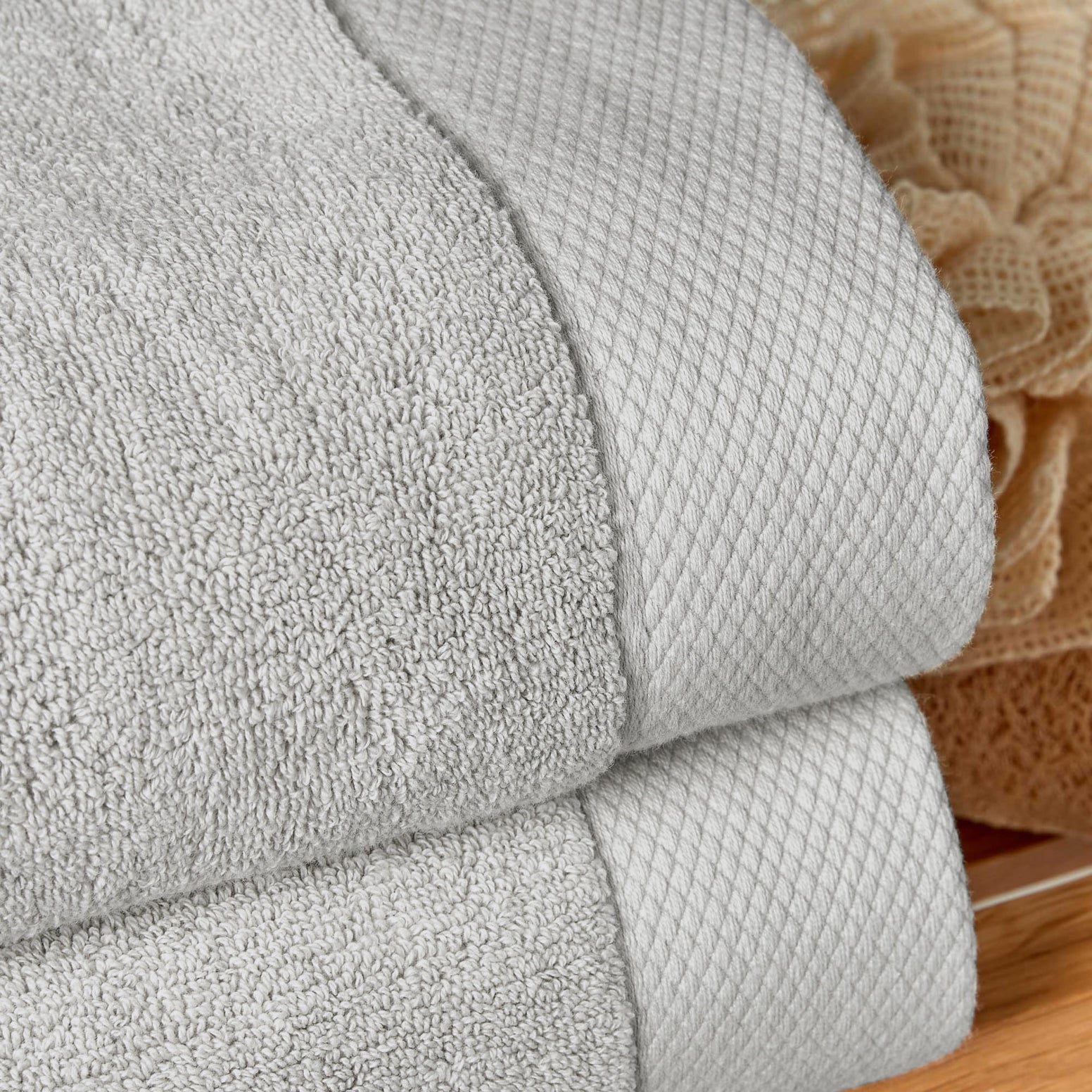 French Grey-product_image