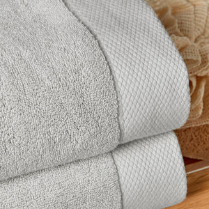 French Grey-product_image