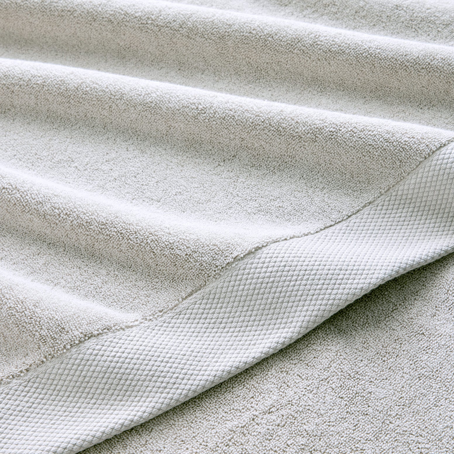 French Grey-product_image