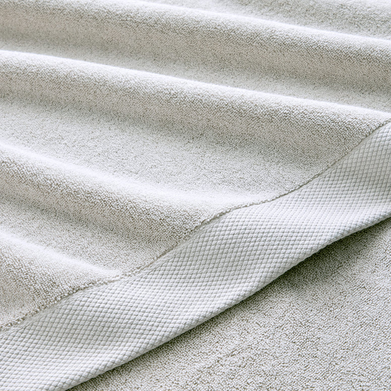 French Grey-product_image