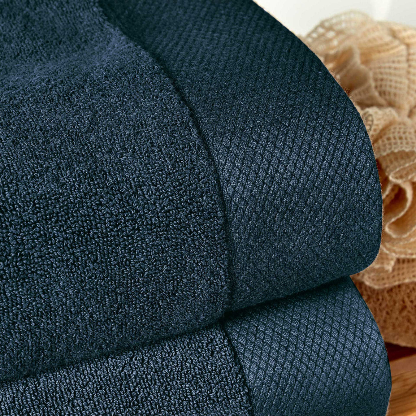 Navy-product_image