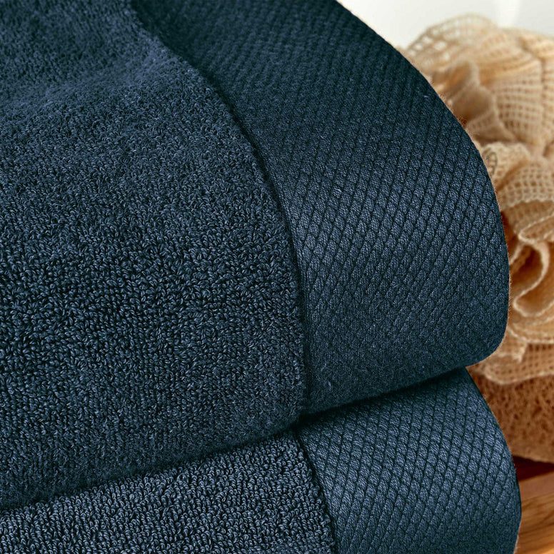 Navy-product_image