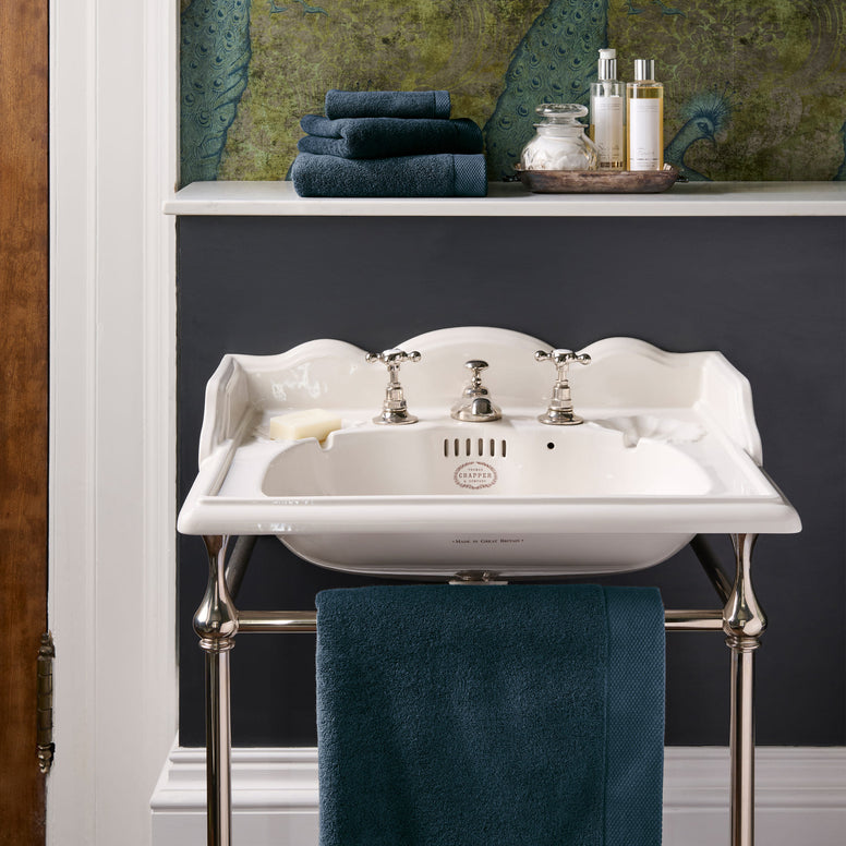 Navy-product_image