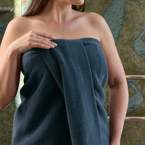 Navy-product_image