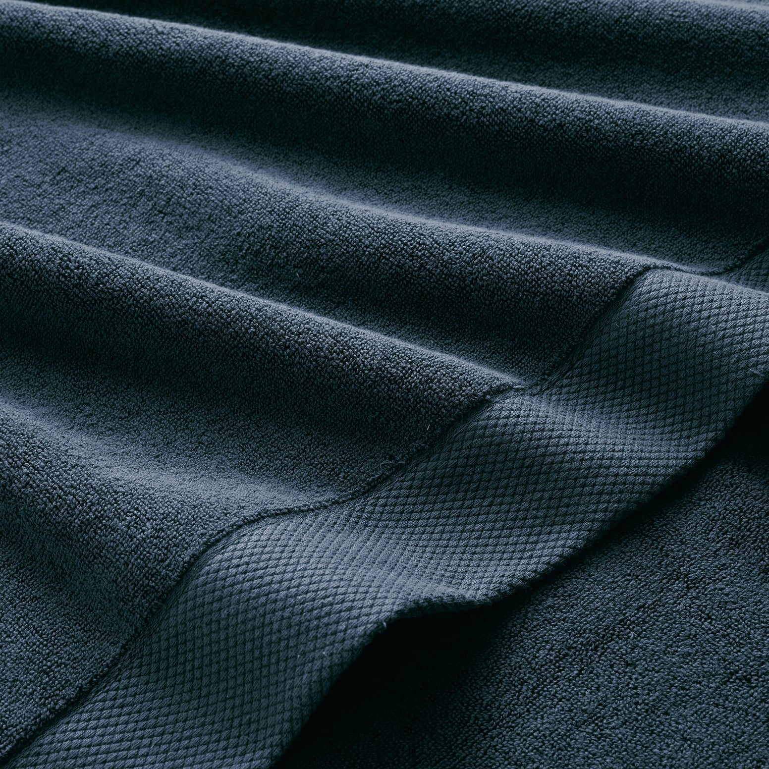 Navy-product_image