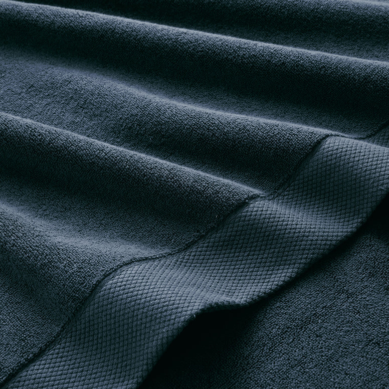 Navy-product_image
