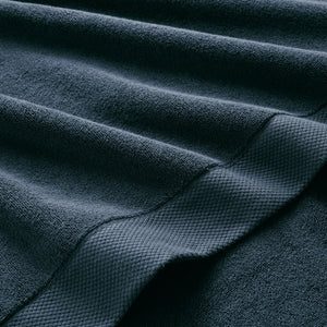 Navy-product_image