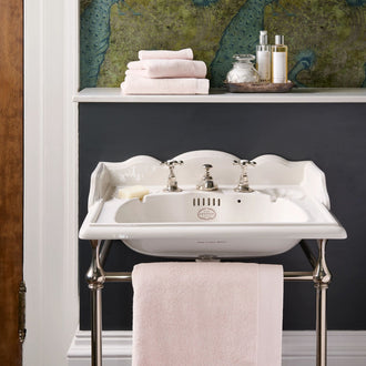 Pearl-product_image