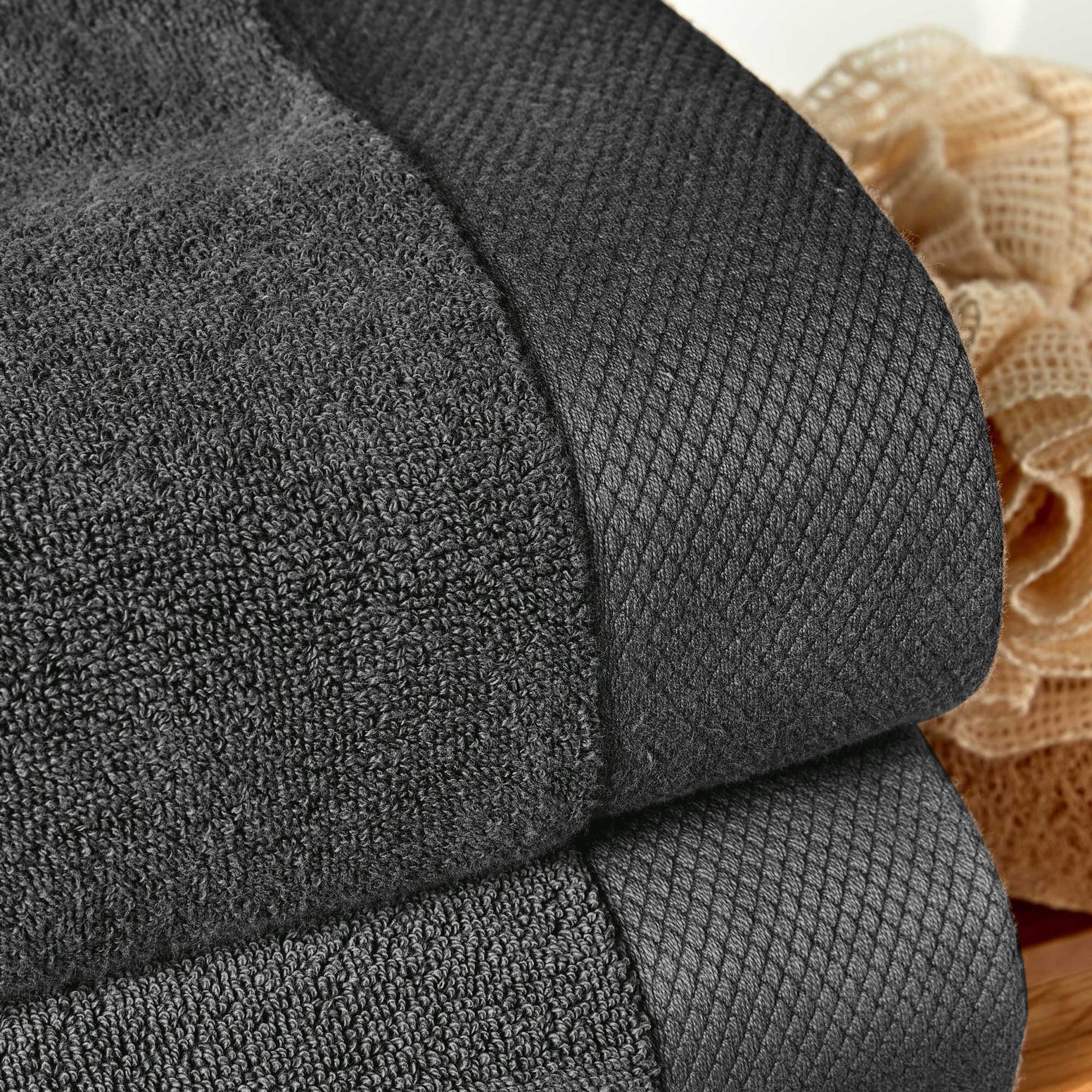 Soot-product_image
