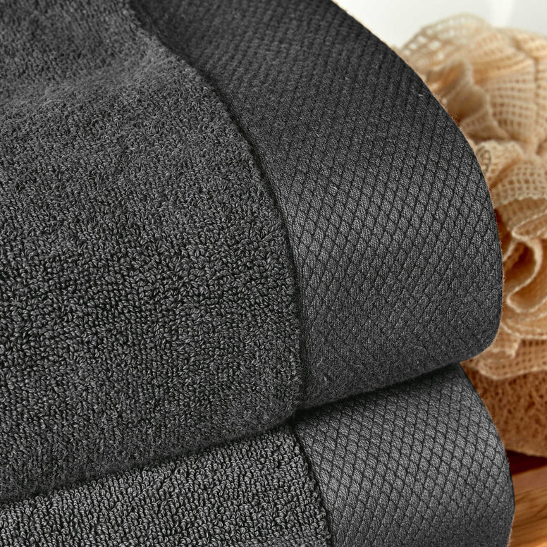 Soot-product_image