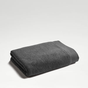 Soot-product_image