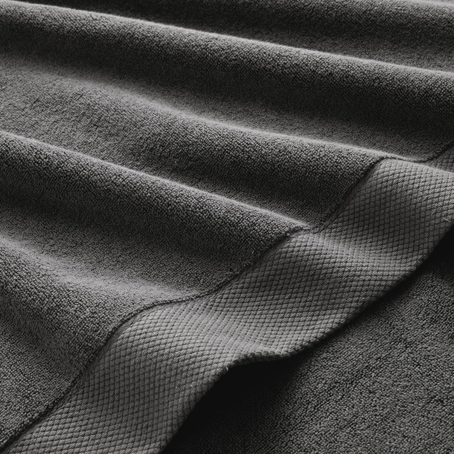 Soot-product_image