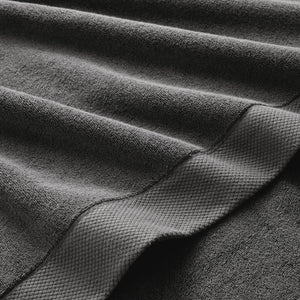 Soot-product_image