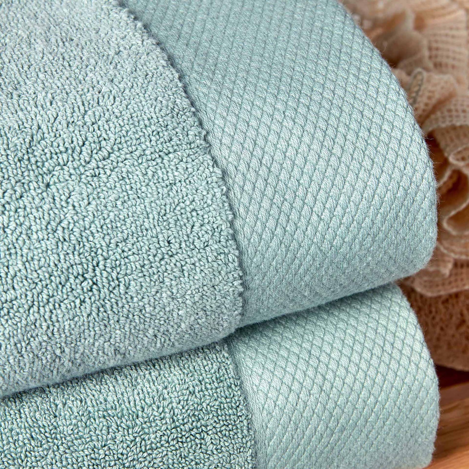 Surf-product_image