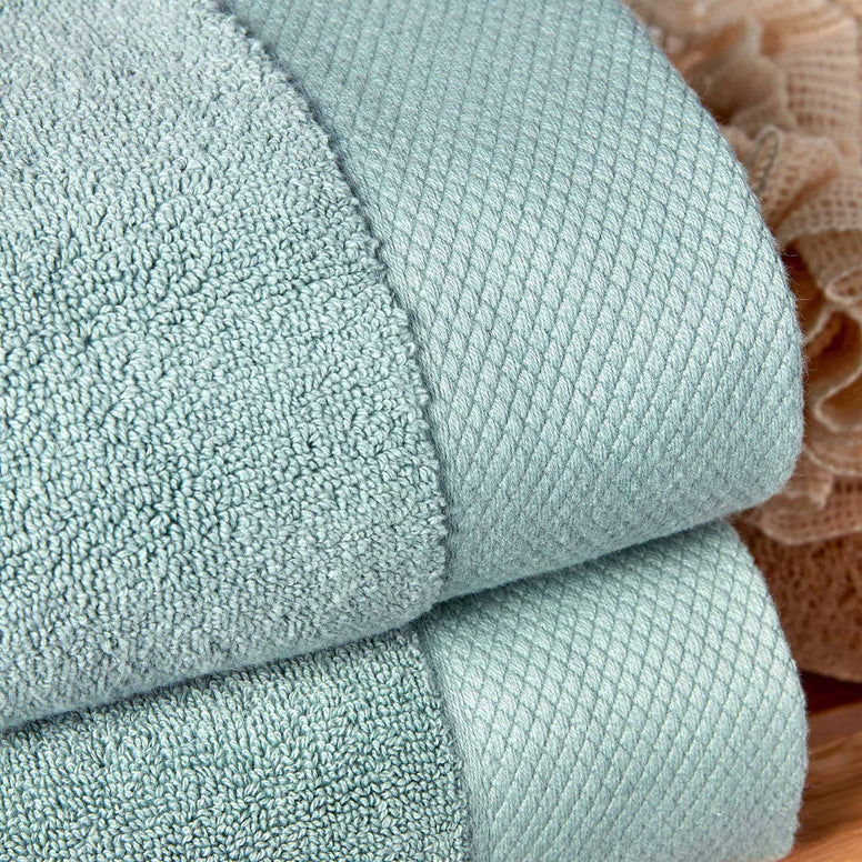 Surf-product_image