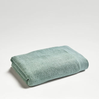 Surf-product_image