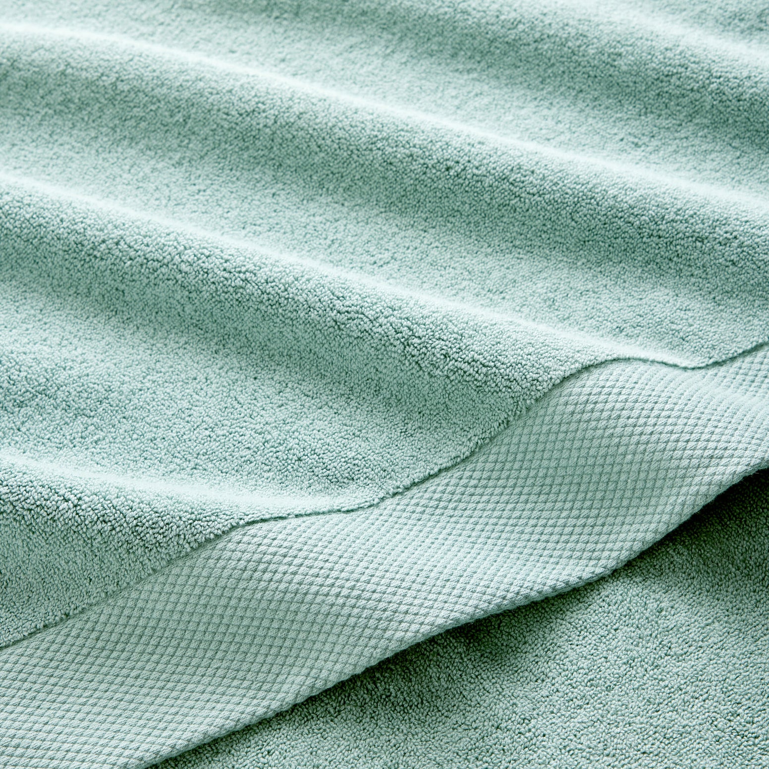 Surf-product_image