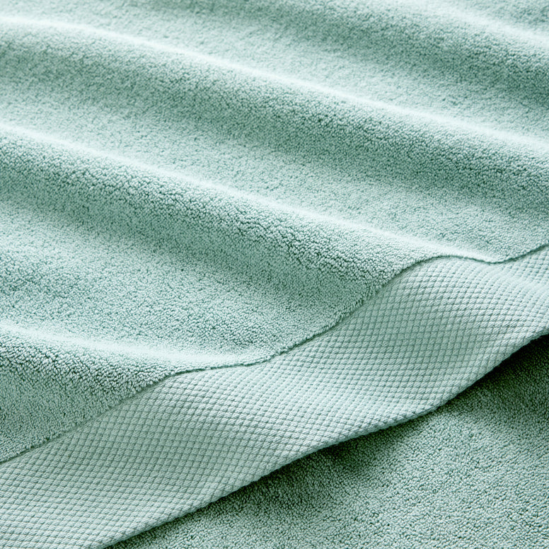 Surf-product_image
