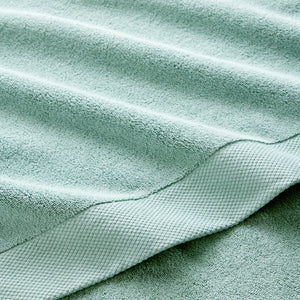 Surf-product_image