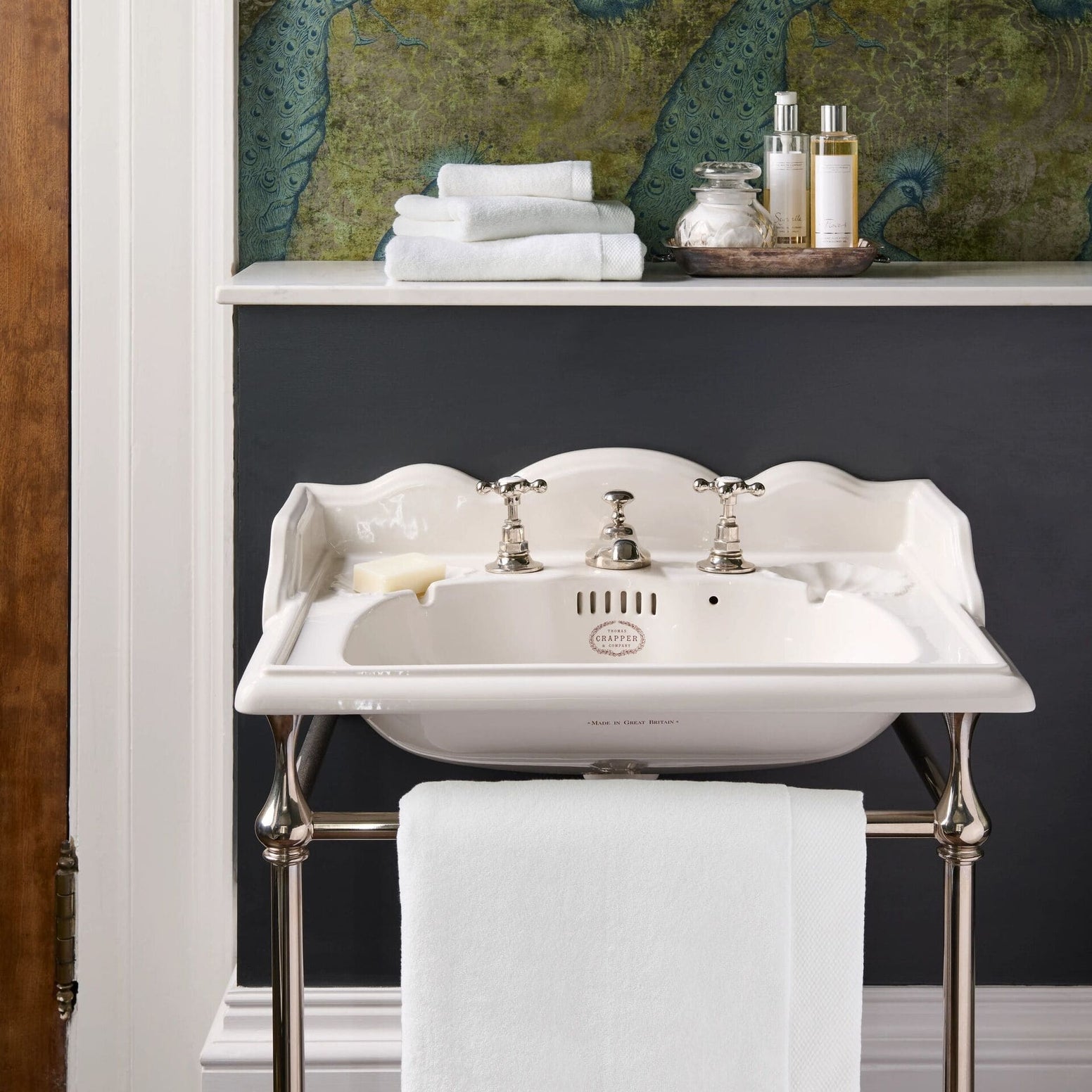 White-product_image