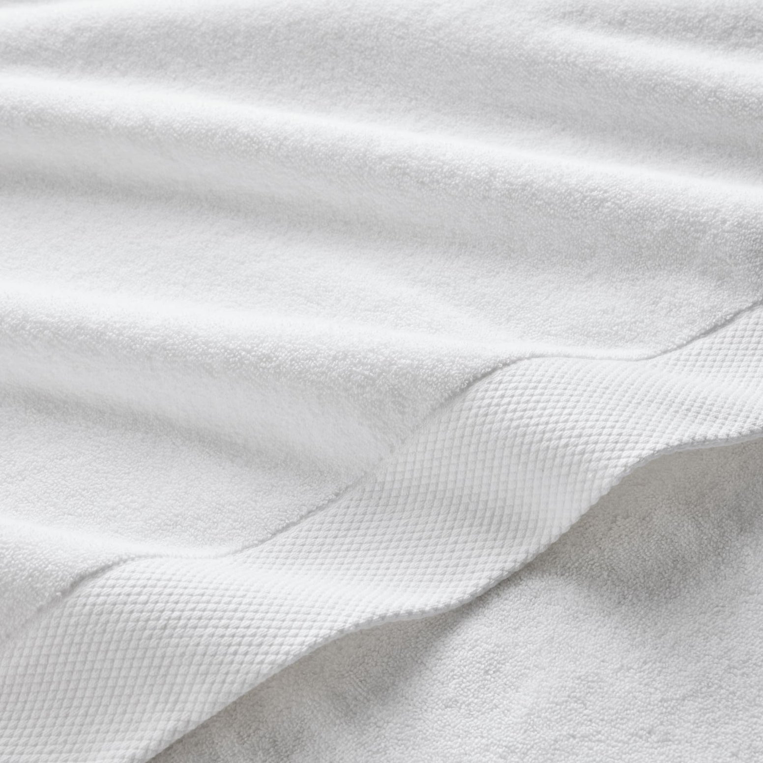 White-product_image