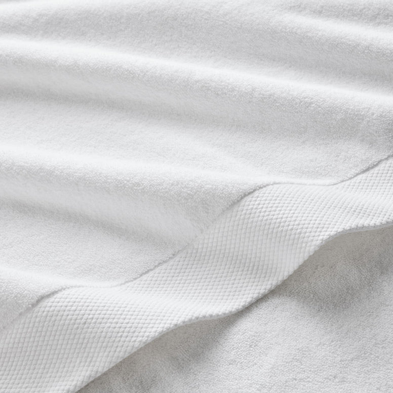White-product_image