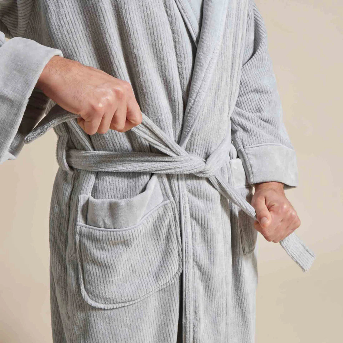 Robes & Accessories Sale