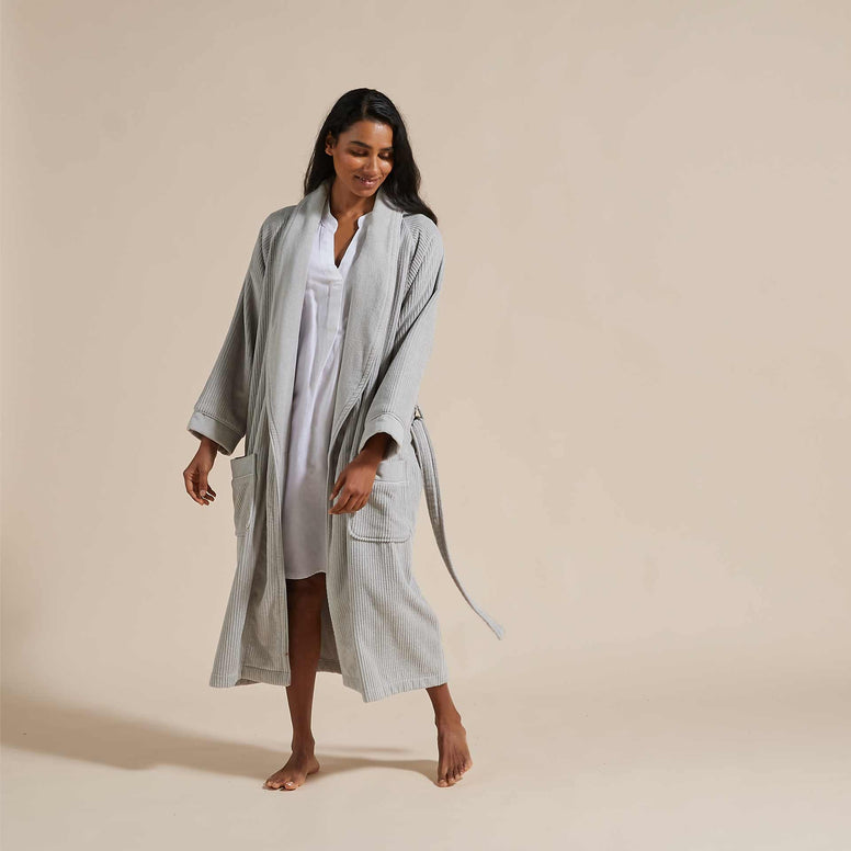 Dove Grey-product_image