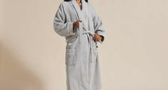 Dove Grey-product_image