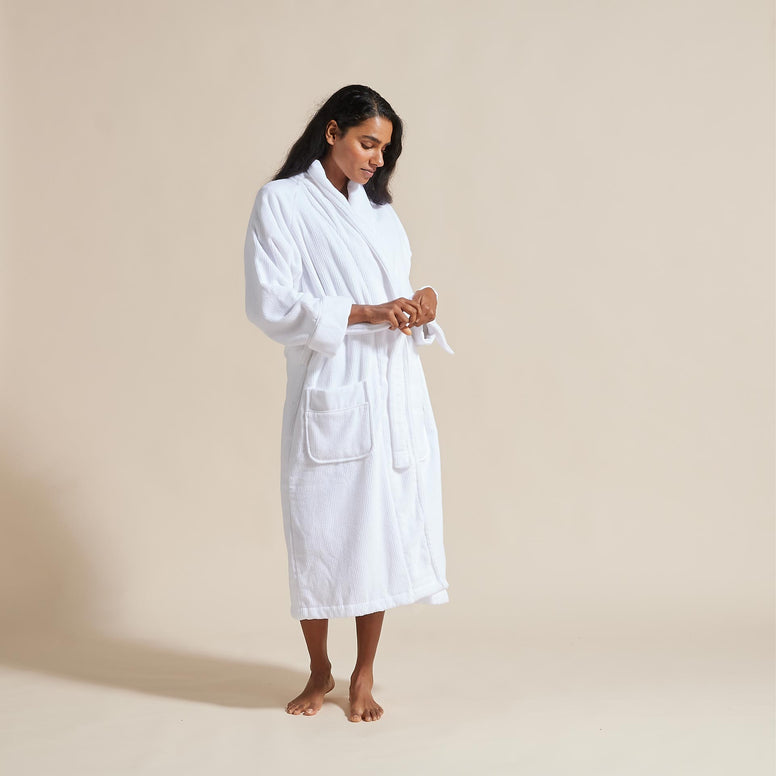 White-product_image