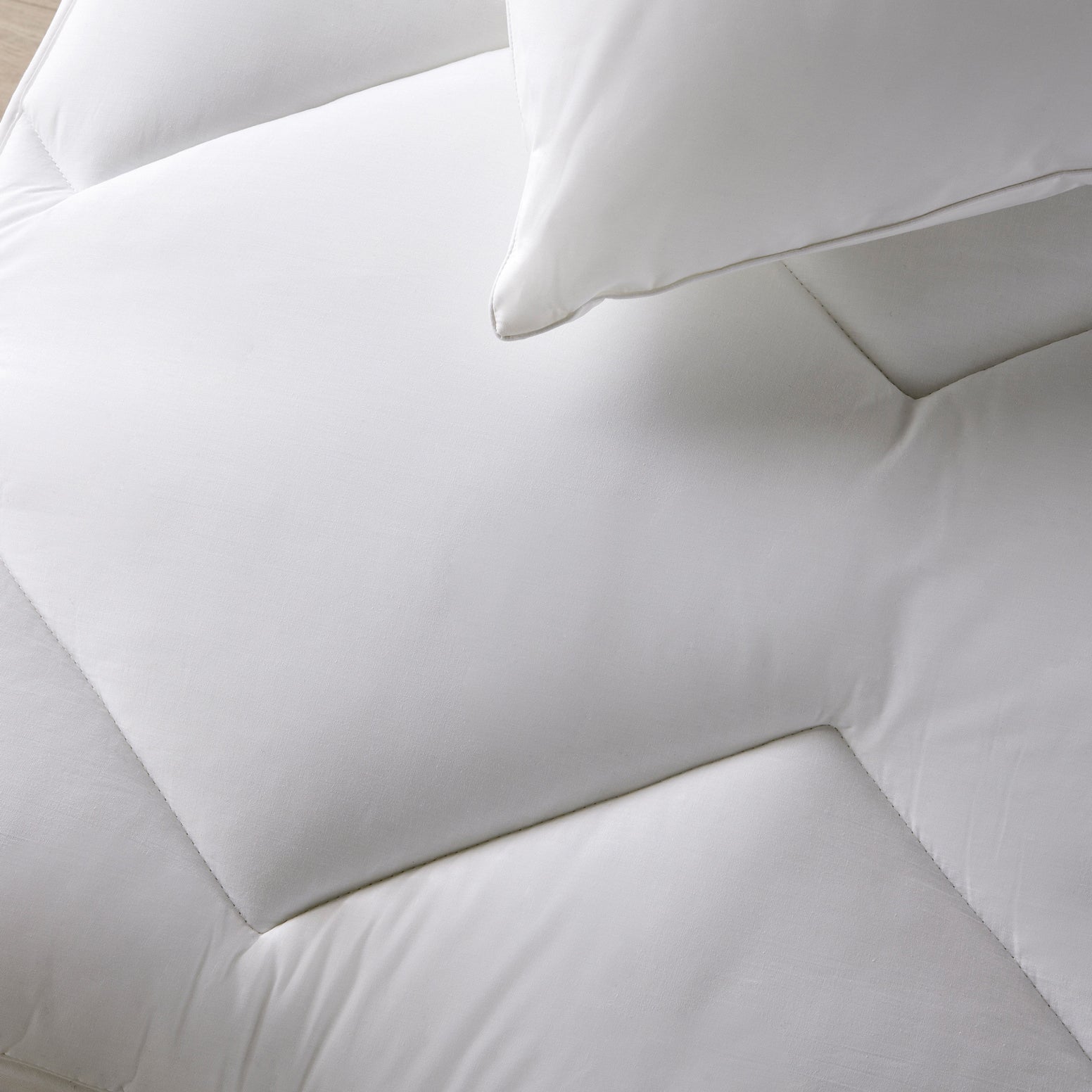 Luxury Mattress Topper