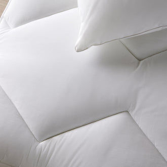 Luxury Mattress Topper