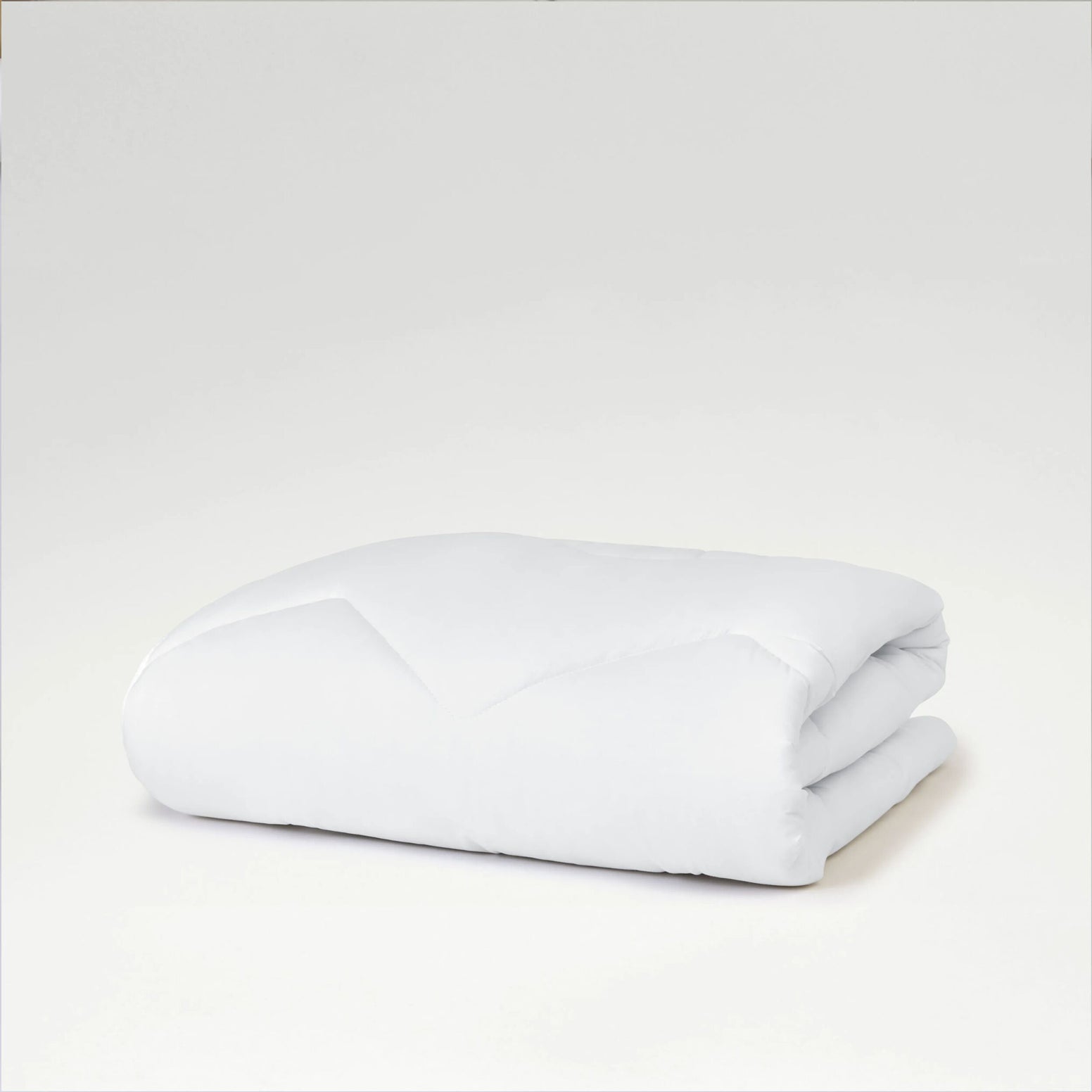 Luxury Mattress Topper