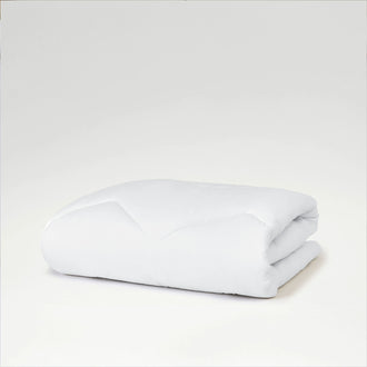 Luxury Mattress Topper