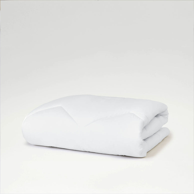 Luxury Mattress Topper