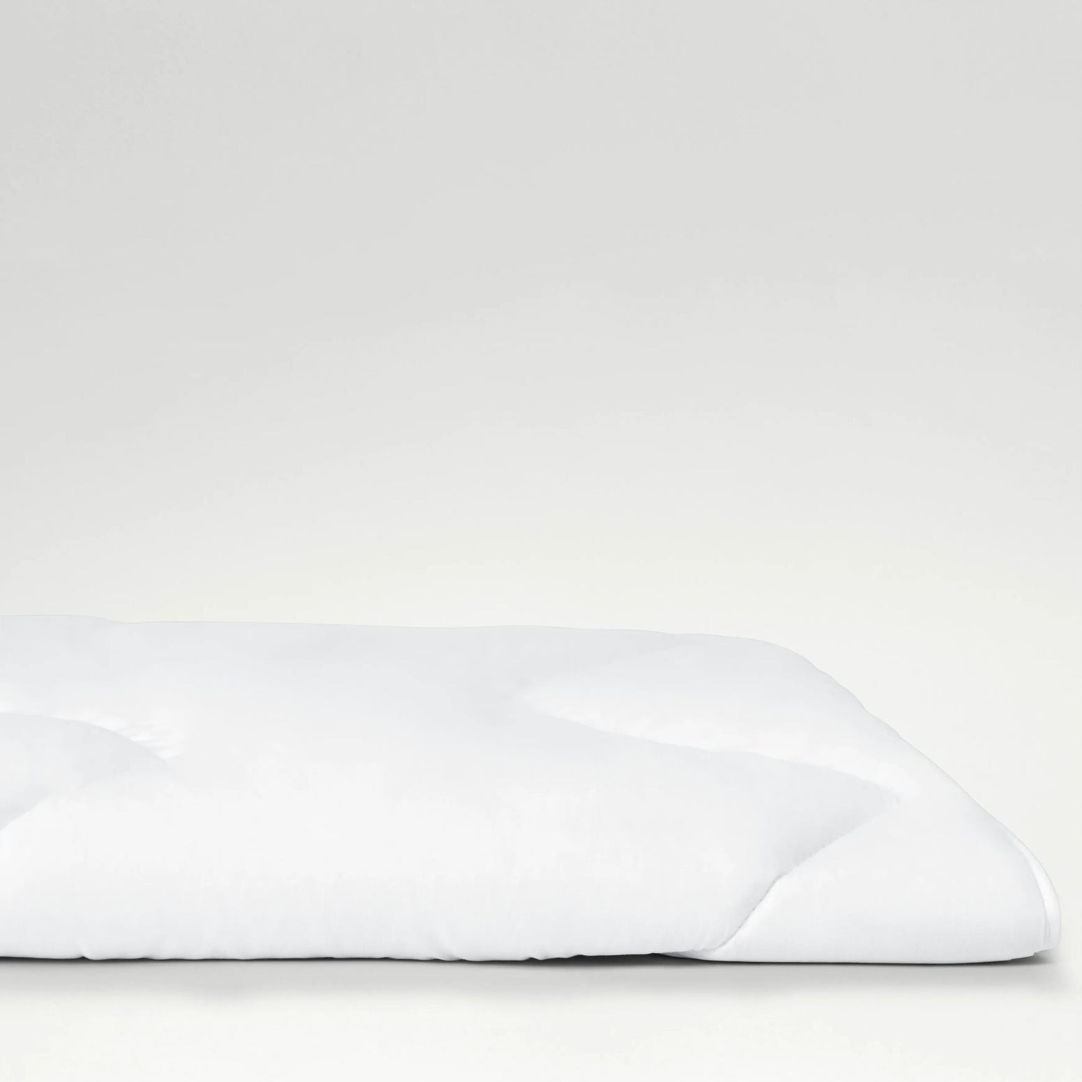 Luxury Mattress Topper