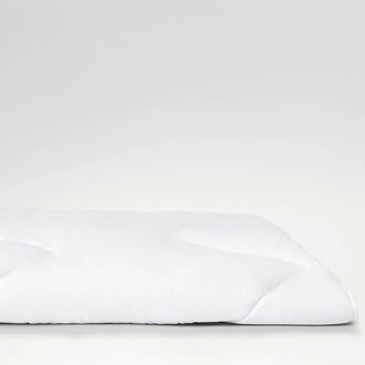 Luxury Mattress Topper