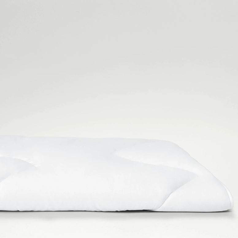 Luxury Mattress Topper